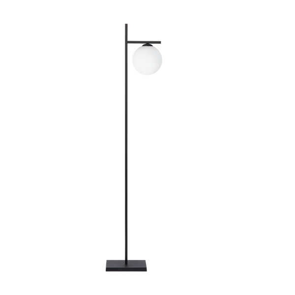Vloerlamp - Zappa