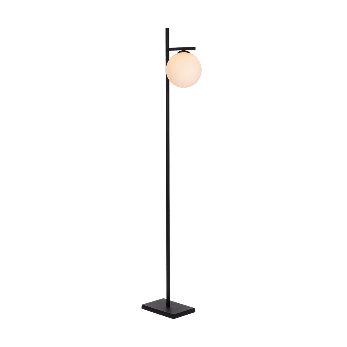 Vloerlamp - Zappa