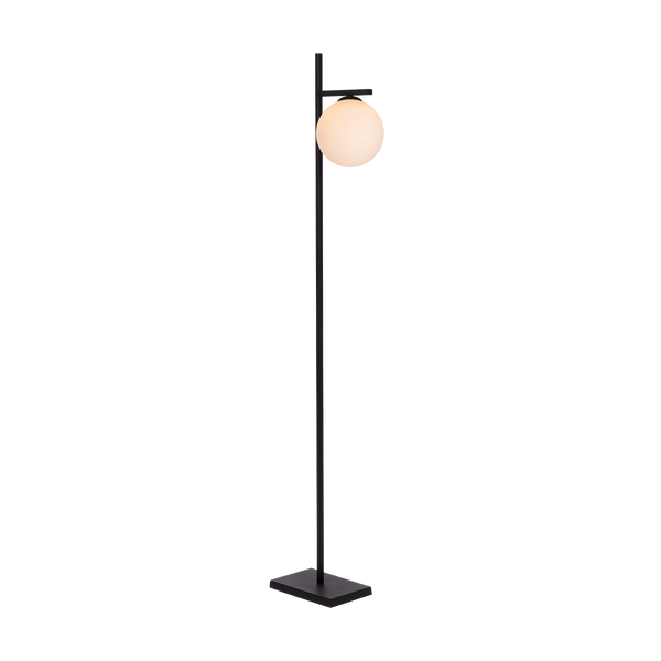 Vloerlamp - Zappa