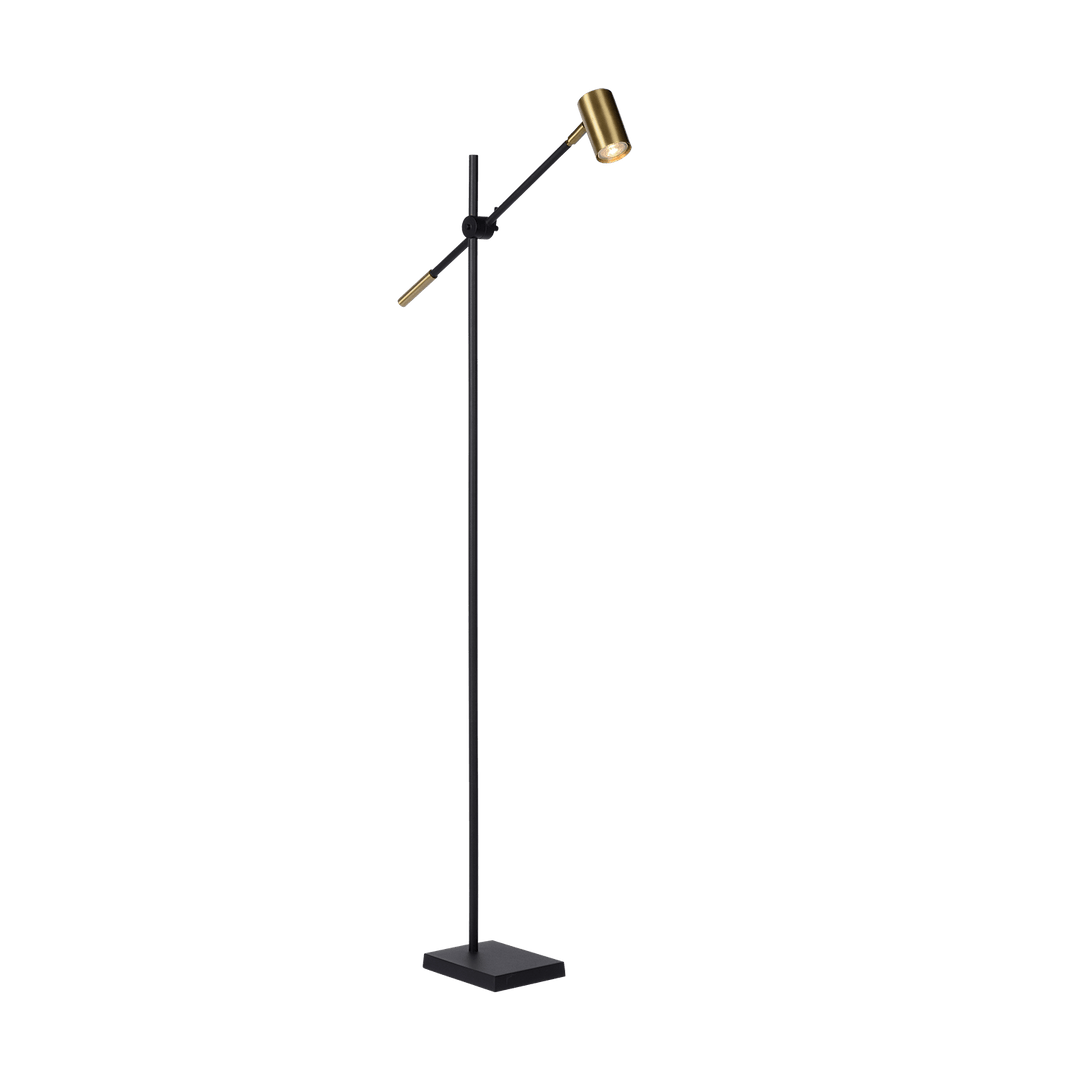 Vloerlamp - Drita