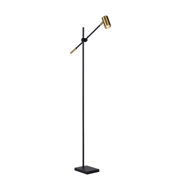 Vloerlamp - Drita