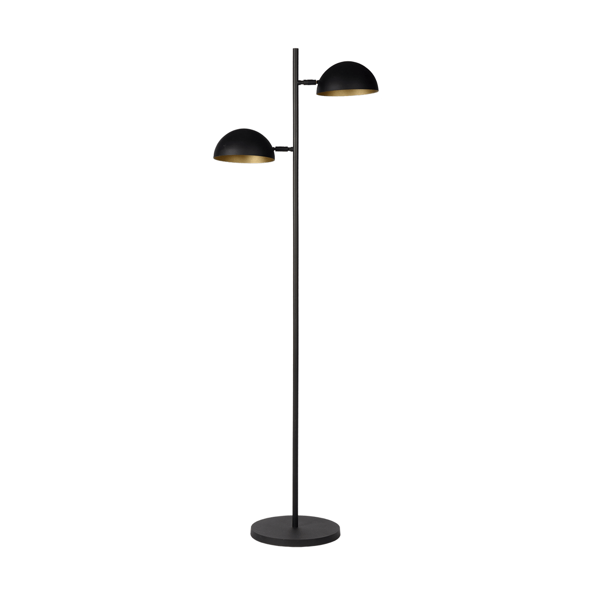 Vloerlamp - Balade