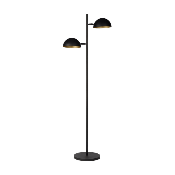 Vloerlamp - Balade