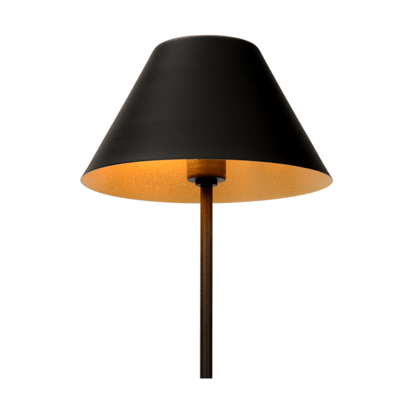 Vloerlamp - Kuta