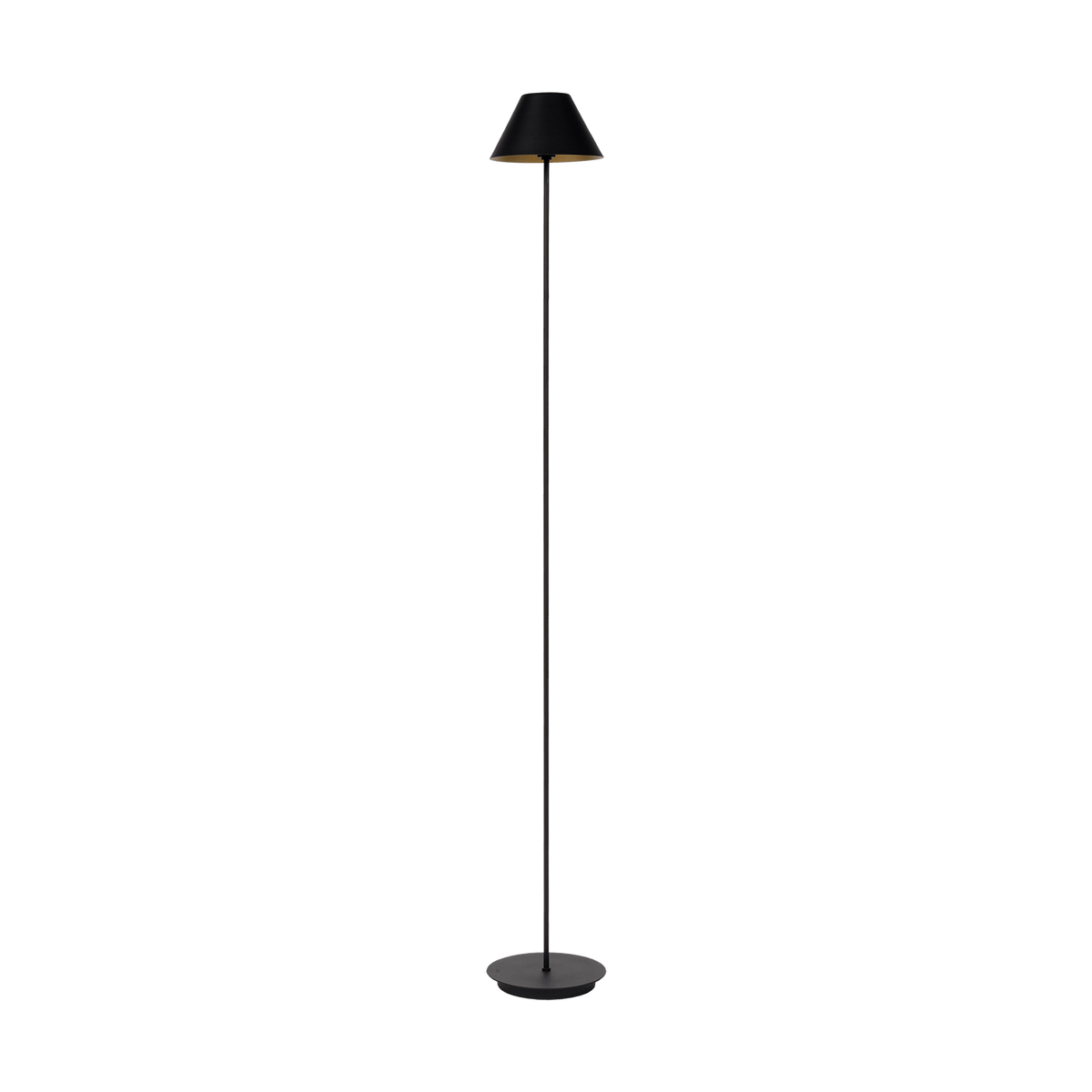 Vloerlamp - Kuta