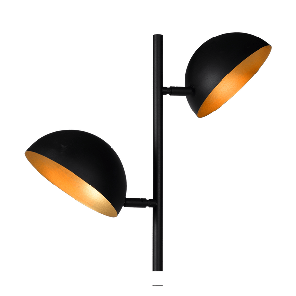 Vloerlamp - Balade