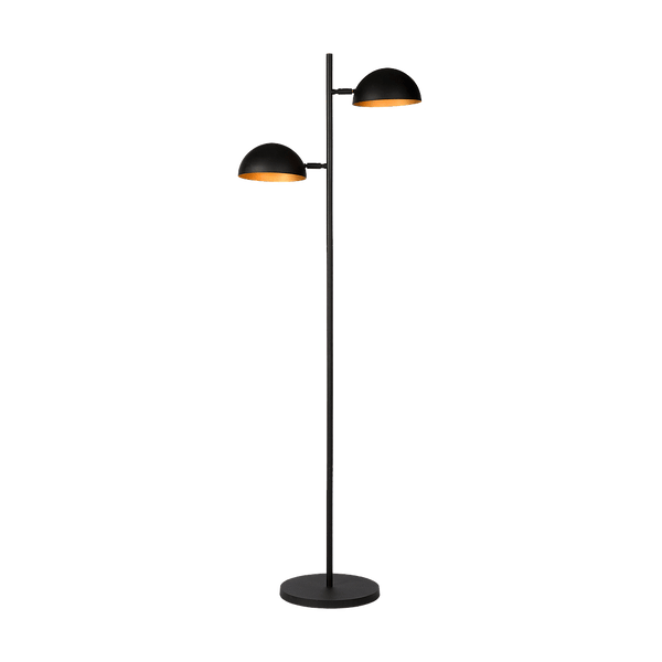 Vloerlamp - Balade