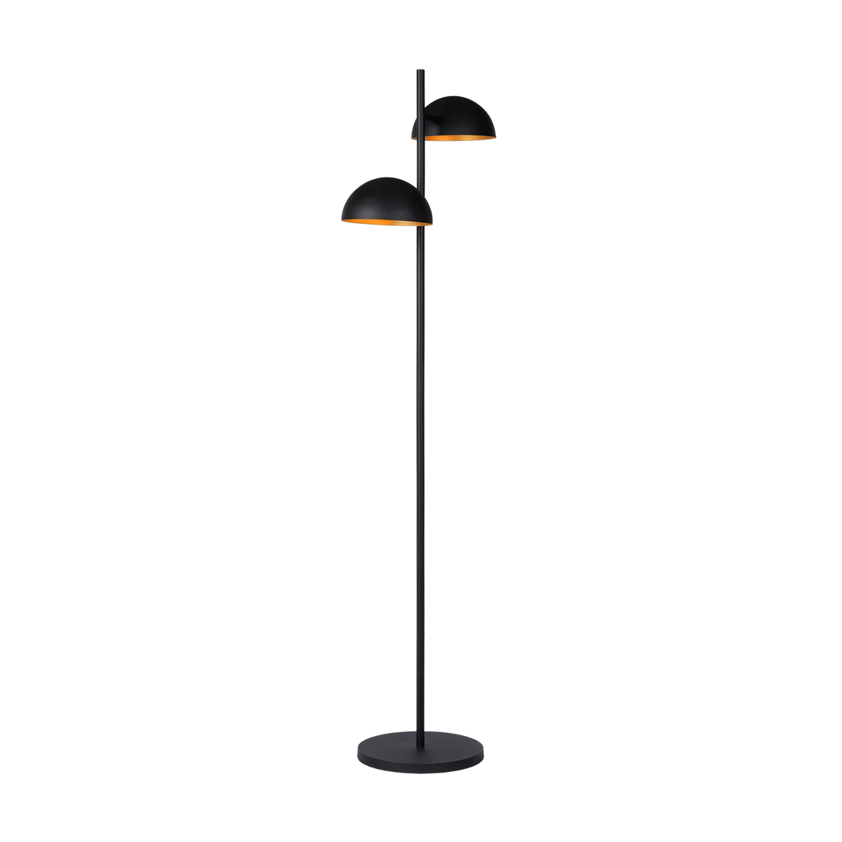 Vloerlamp - Balade