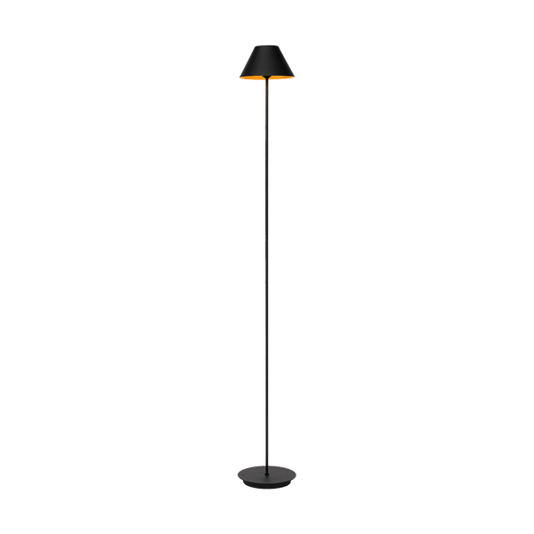 Vloerlamp - Kuta