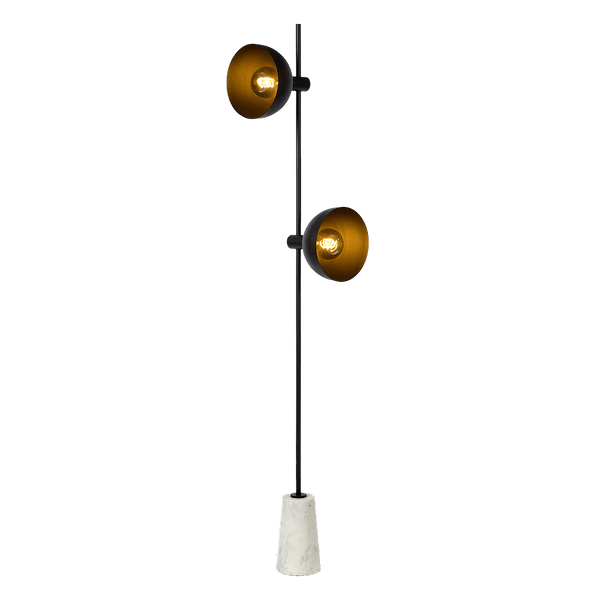 Vloerlamp - Igor