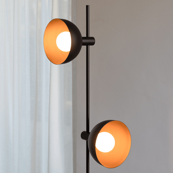 Vloerlamp - Igor