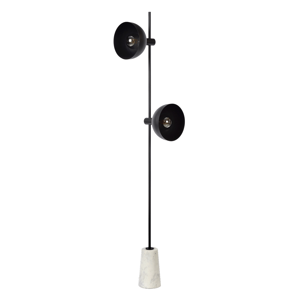 Vloerlamp - Igor