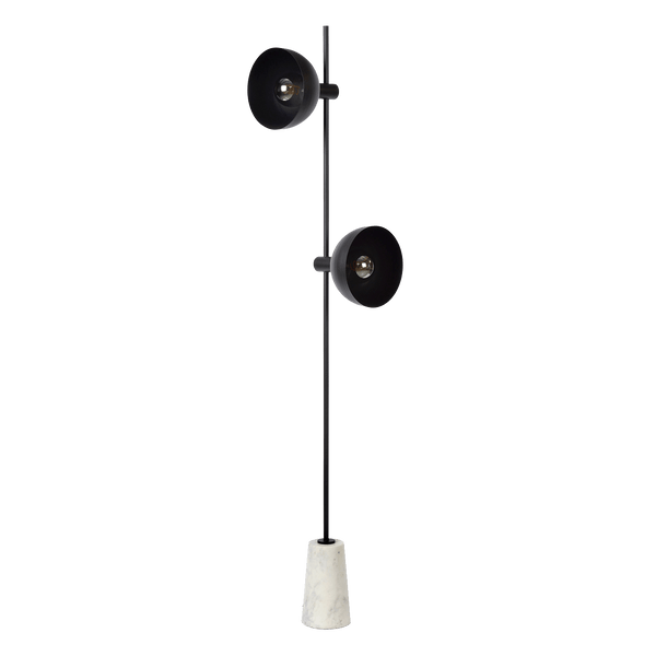Vloerlamp - Igor