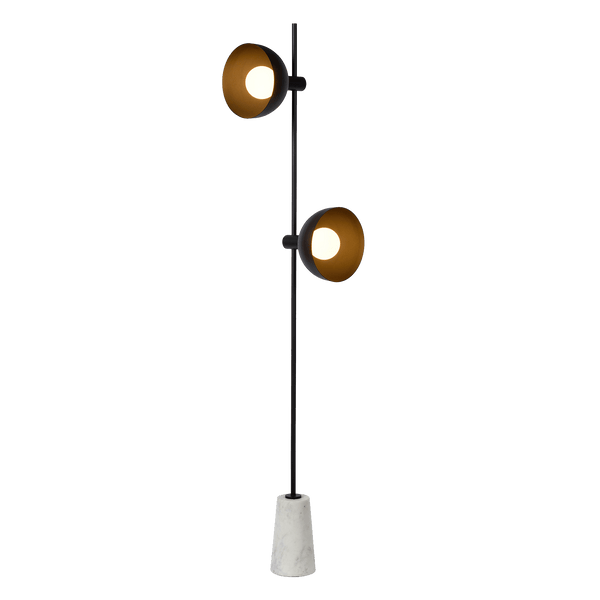 Vloerlamp - Igor