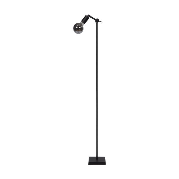 Vloerlamp - Roxy