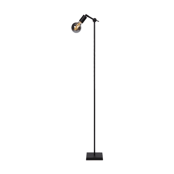 Vloerlamp - Roxy