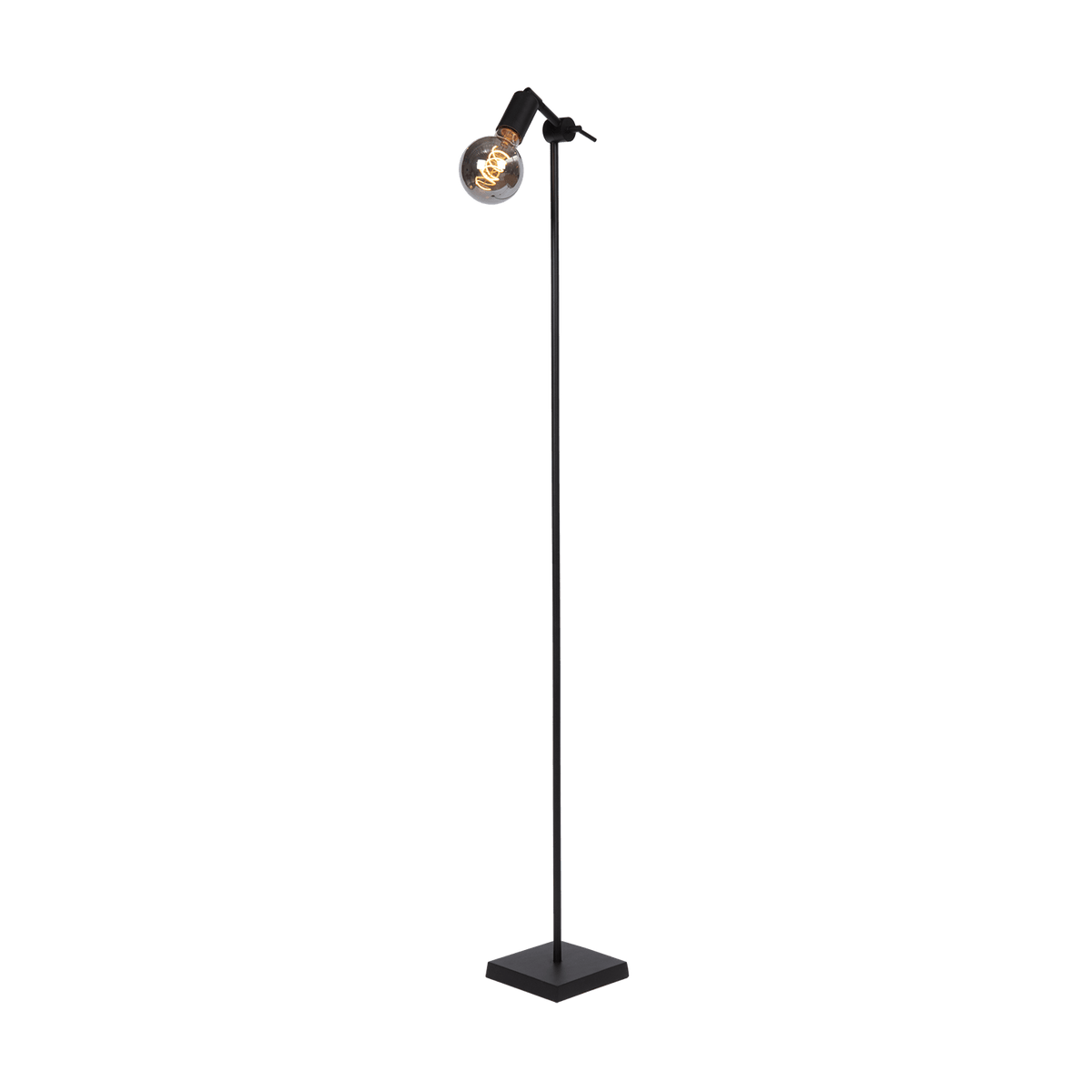Vloerlamp - Roxy
