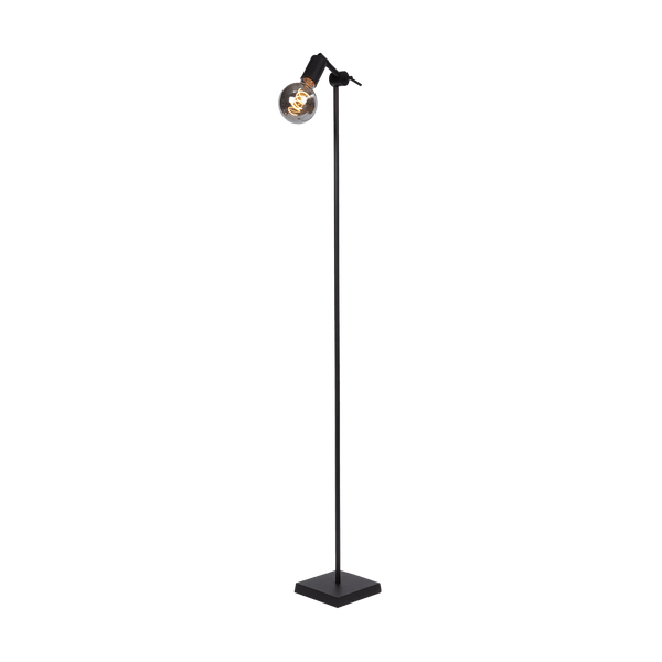 Vloerlamp - Roxy