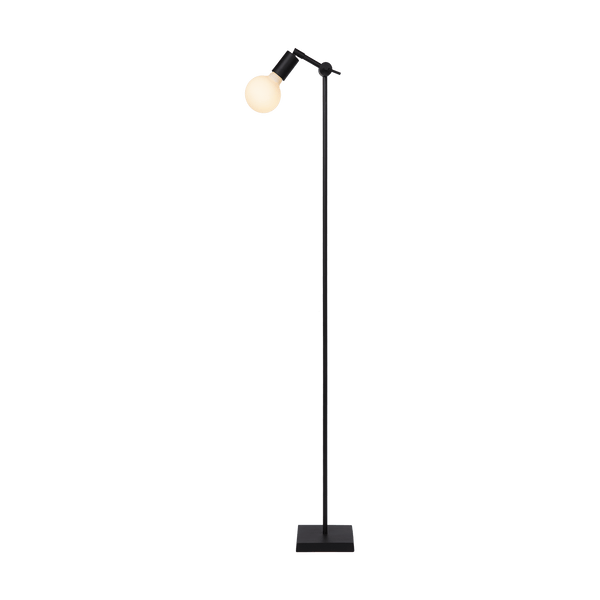 Vloerlamp - Roxy