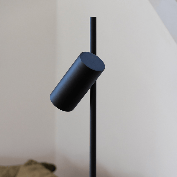 Vloerlamp - Sinclair