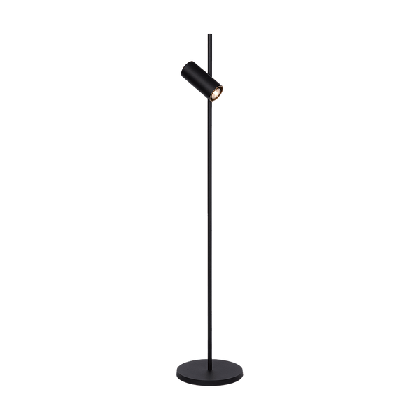 Vloerlamp - Sinclair