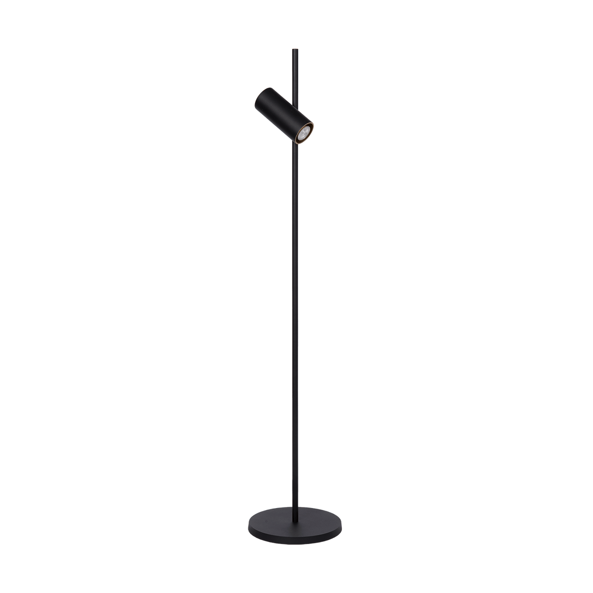 Vloerlamp - Sinclair