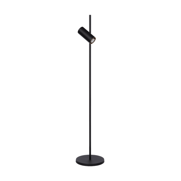 Vloerlamp - Sinclair