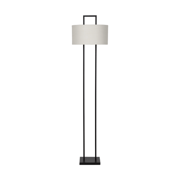 Vloerlamp - Belford