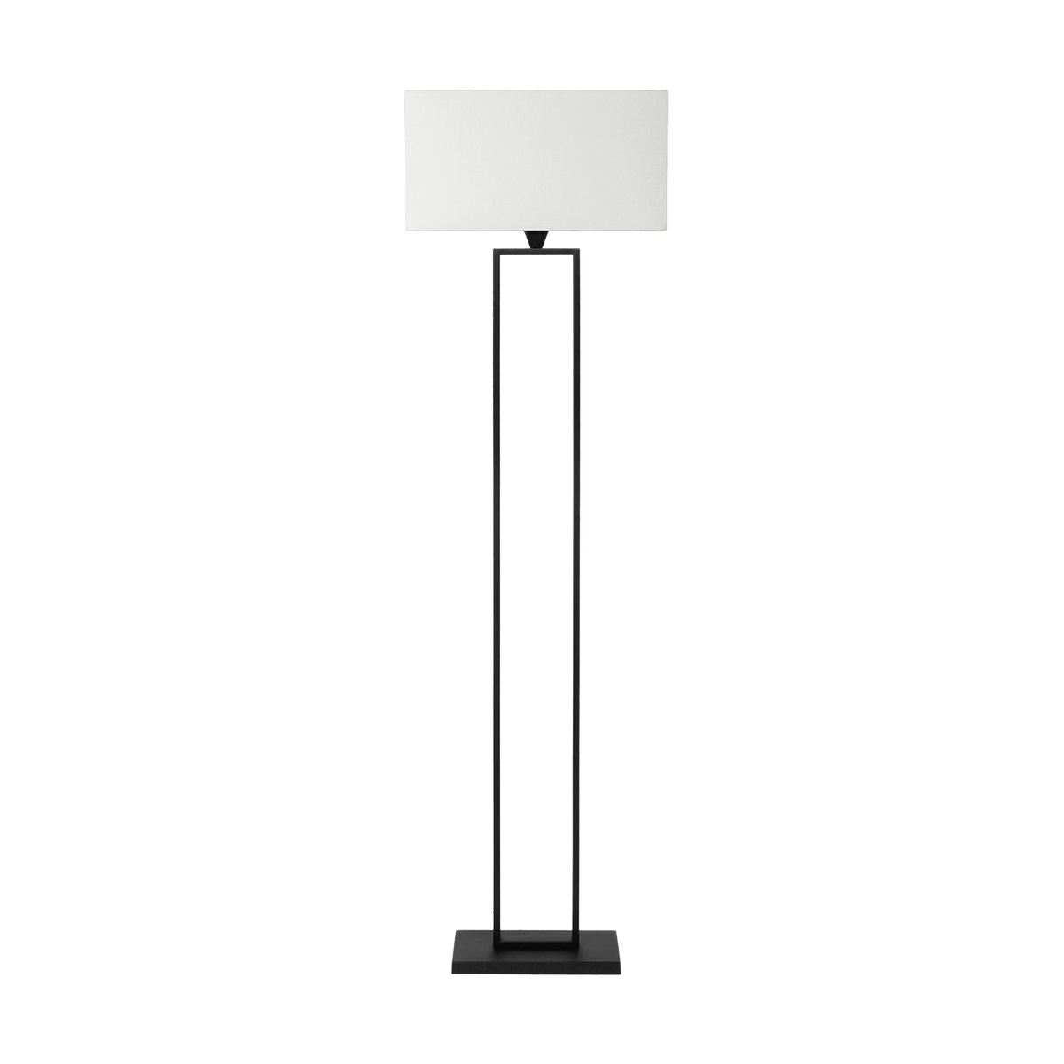 Vloerlamp - Paula