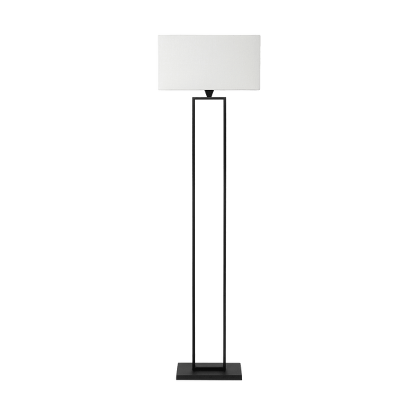 Vloerlamp - Paula