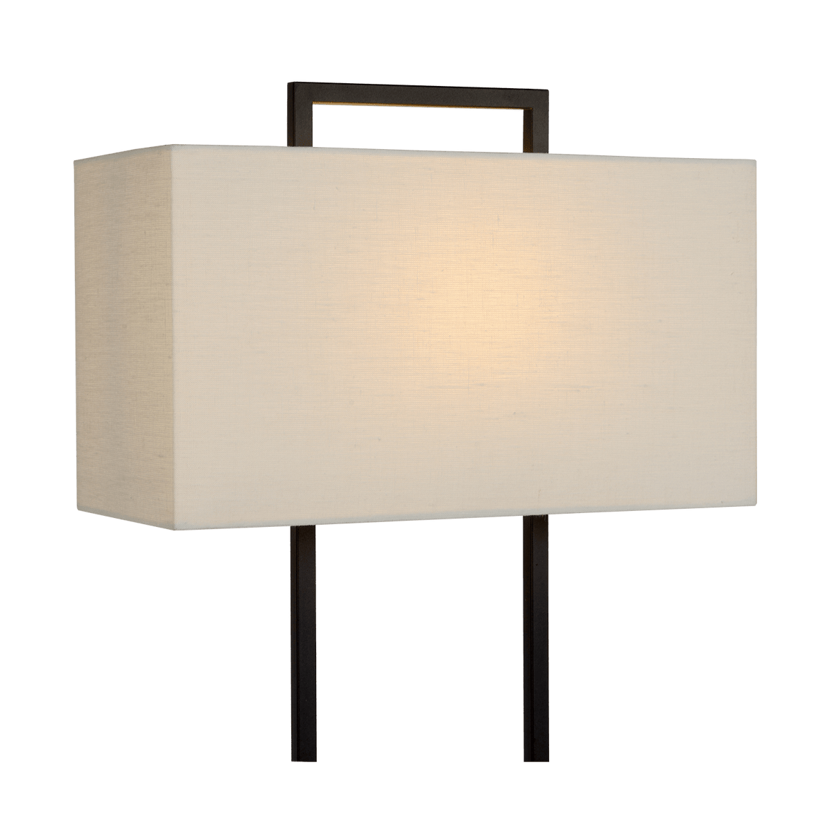 Vloerlamp - Matera