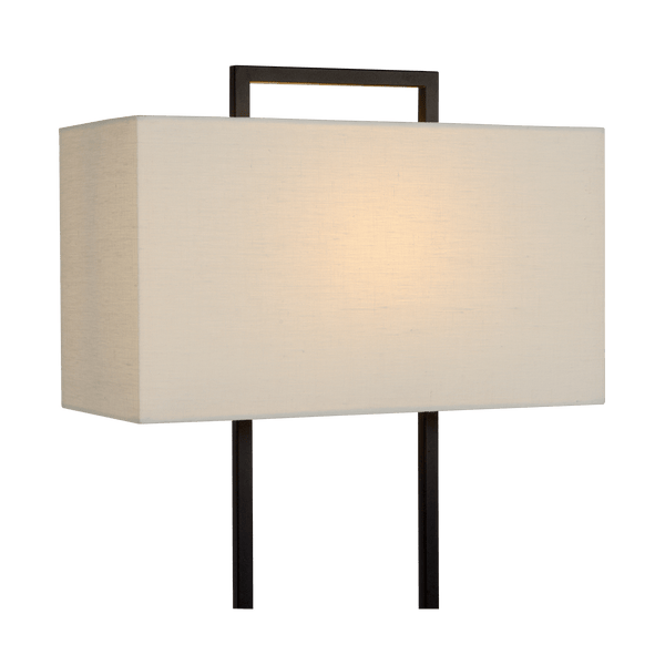 Vloerlamp - Matera
