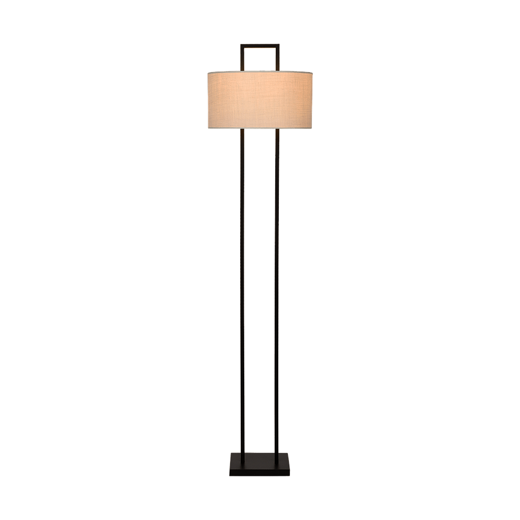 Vloerlamp - Belford