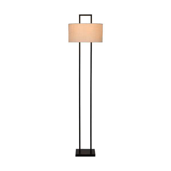 Vloerlamp - Belford