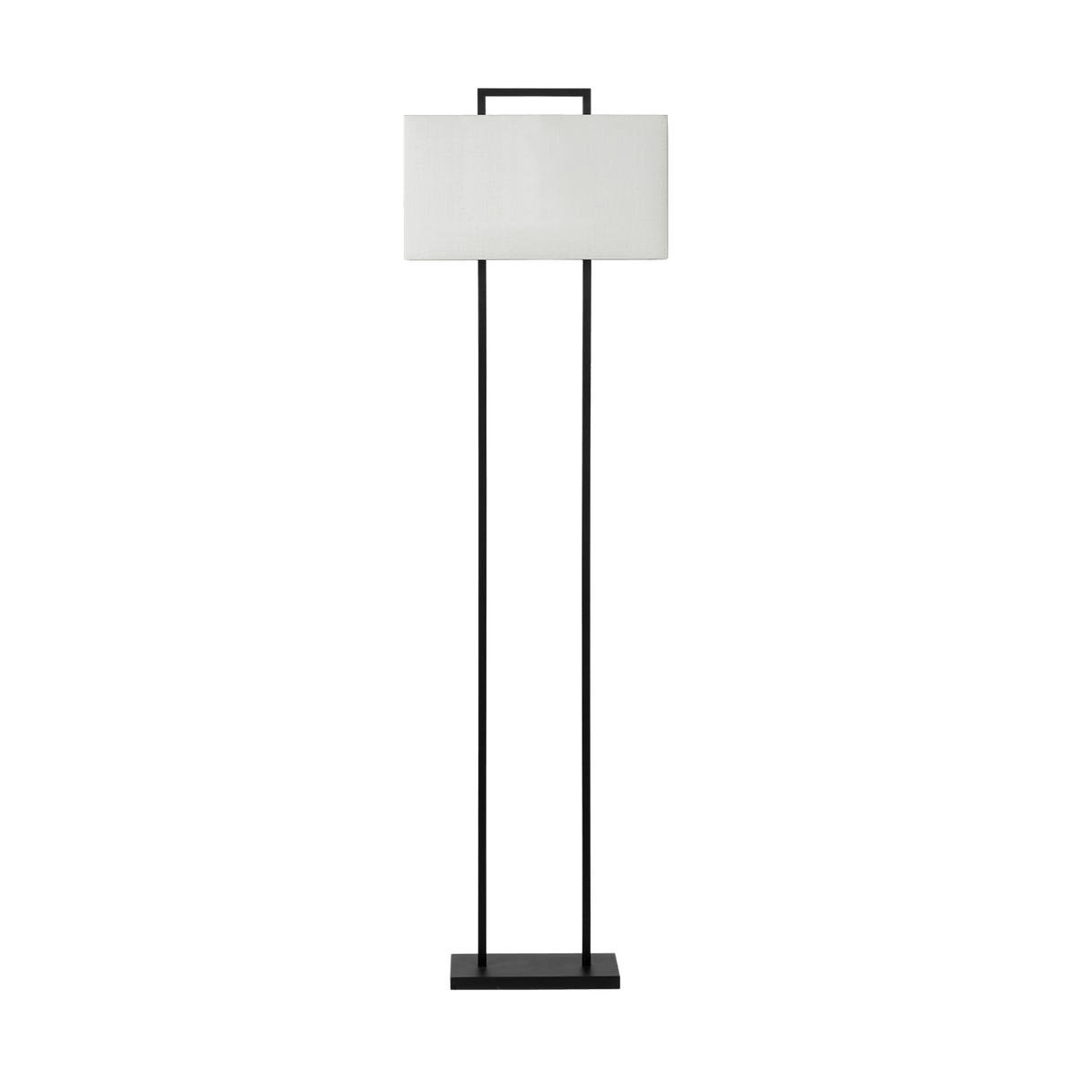 Vloerlamp - Matera