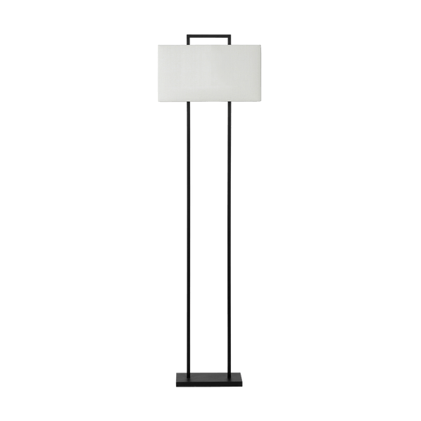 Vloerlamp - Matera