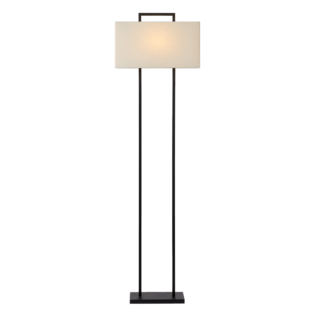 Vloerlamp - Matera