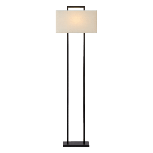 Vloerlamp - Matera