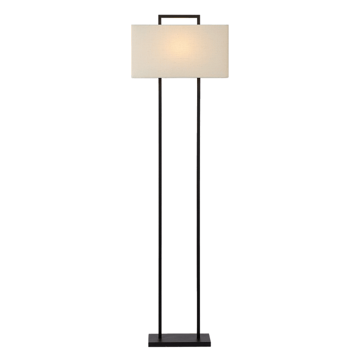 Vloerlamp - Matera