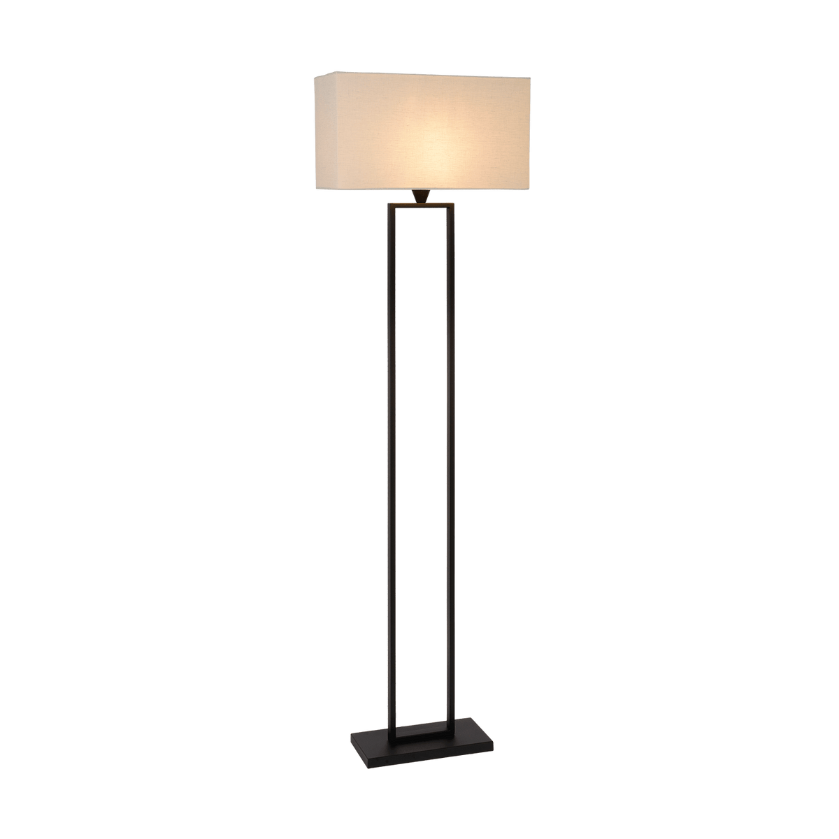 Vloerlamp - Paula