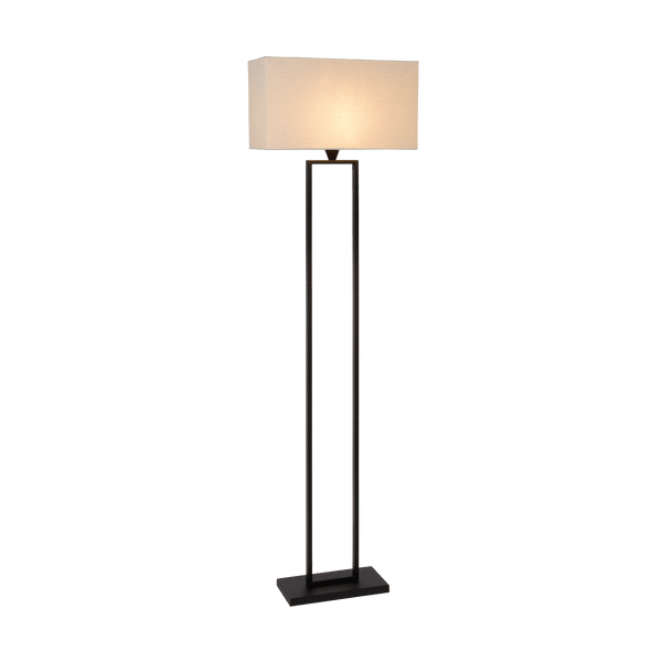 Vloerlamp - Paula