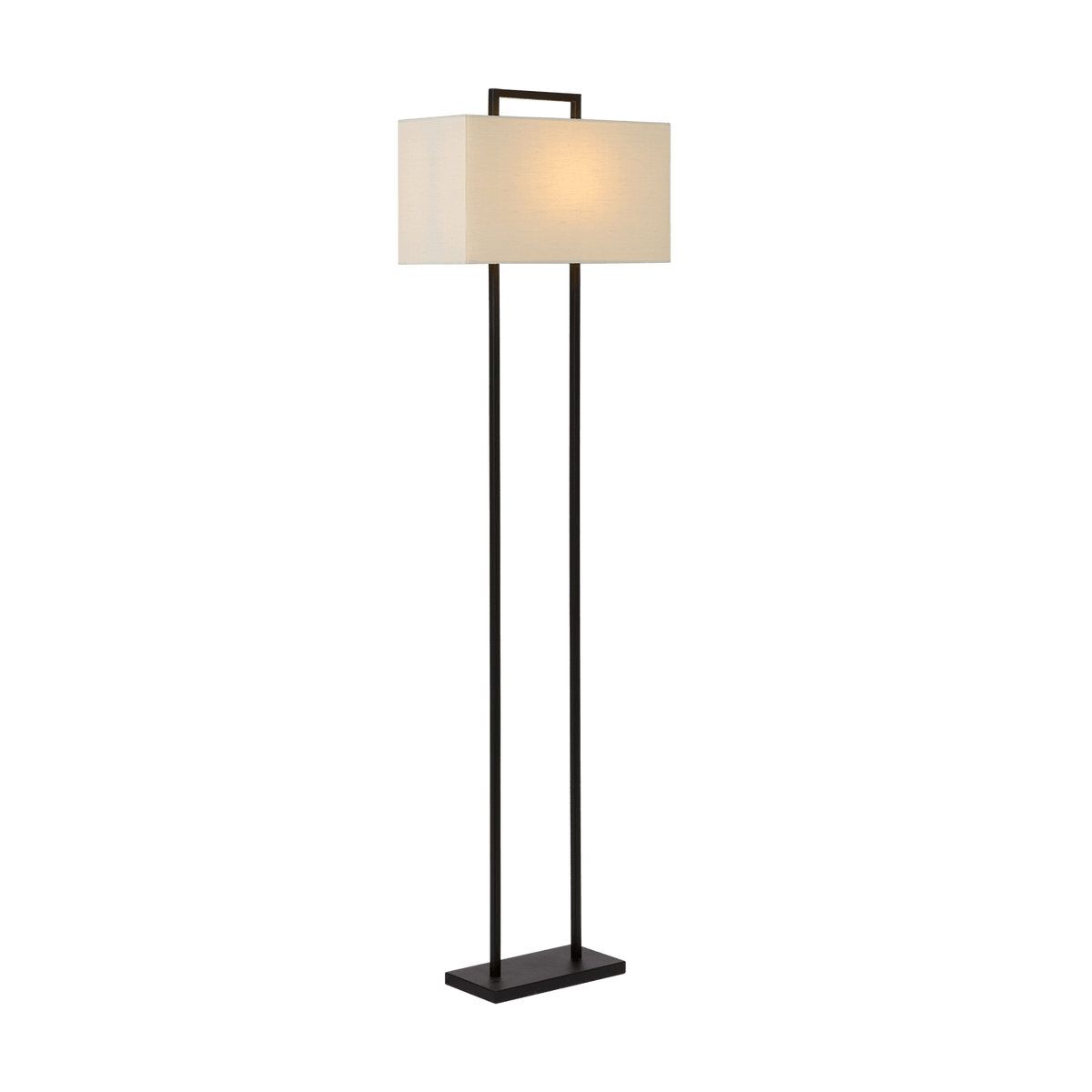 Vloerlamp - Matera