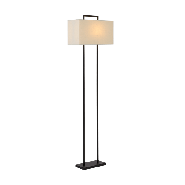 Vloerlamp - Matera