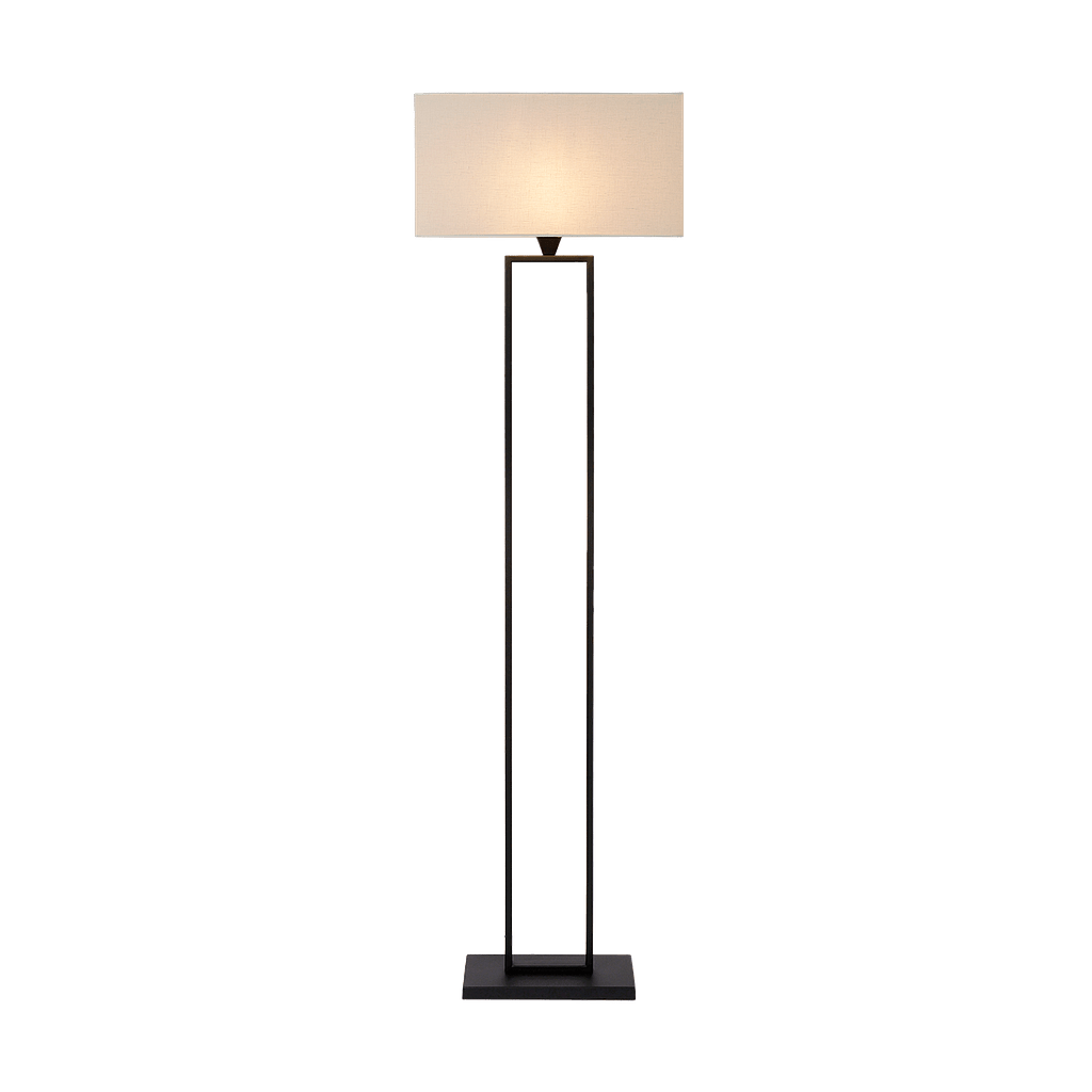 Vloerlamp - Paula