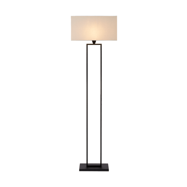 Vloerlamp - Paula