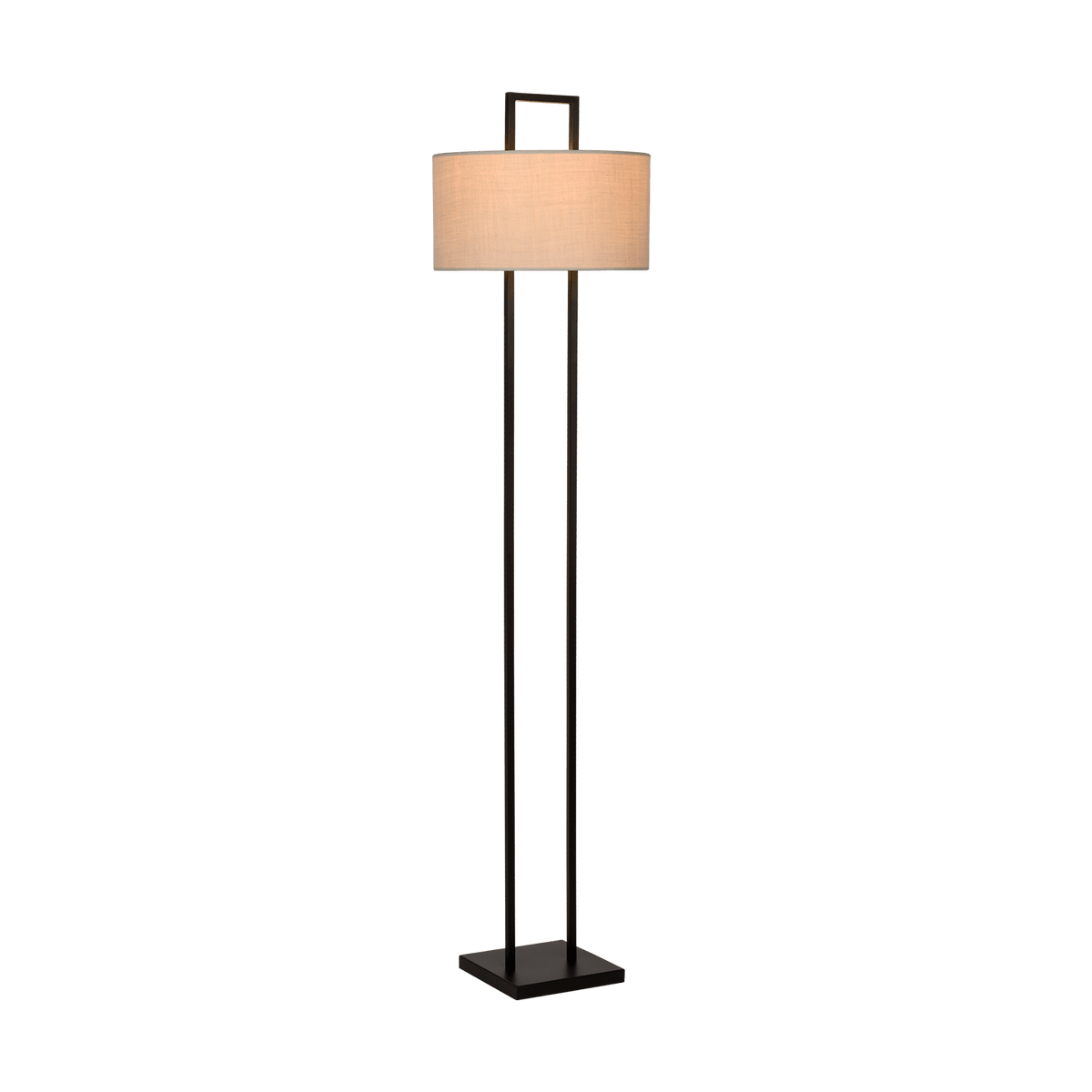 Vloerlamp - Belford
