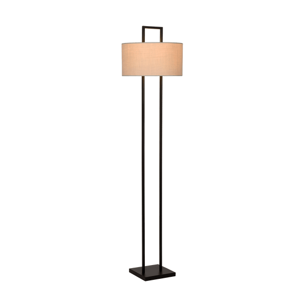 Vloerlamp - Belford